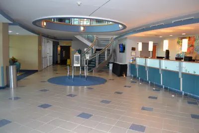 Photo 3 - Avista Resort