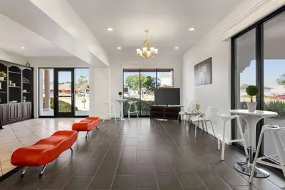 Photo 3 - Ramada by Wyndham Marina