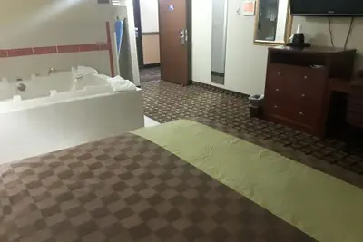 Photo 5 - Faribault Hometown Inn & Suites