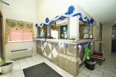 Photo 3 - Faribault Hometown Inn & Suites