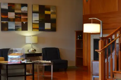 Photo 5 - Country Inn & Suites by Radisson, BWI Airport (Baltimore), MD