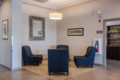 Photo 4 - Country Inn & Suites by Radisson, BWI Airport (Baltimore), MD