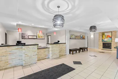 Photo 3 - Country Inn & Suites by Radisson, Elizabethtown, KY