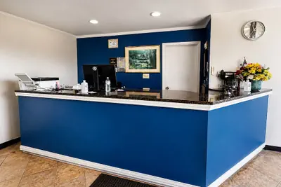 Photo 3 - Night Inn by Hotel O Selma I 95