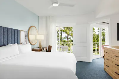 Photo 4 - Marriott's SurfWatch