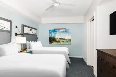 Photo 5 - Marriott's SurfWatch