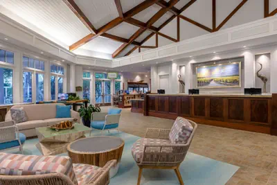 Photo 3 - Marriott's SurfWatch