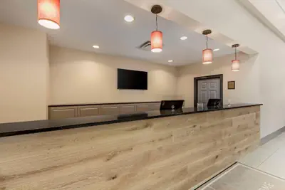 Photo 3 - Country Inn & Suites by Radisson, Elk Grove Village/Itasca