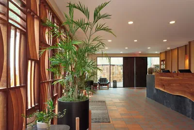 Photo 4 - The Wilde Resort and Spa