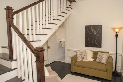 Photo 5 - Dinsmore Boutique Inn
