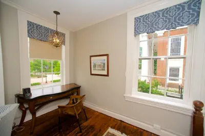 Photo 4 - Dinsmore Boutique Inn