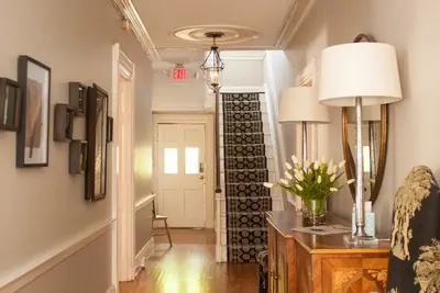 Photo 2 - Dinsmore Boutique Inn