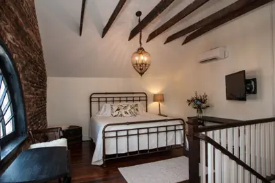 Photo 3 - Dinsmore Boutique Inn