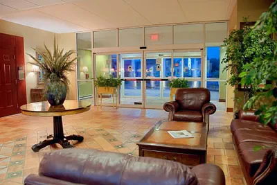 Photo 3 - Best Western Plus Sandusky Hotel & Suites