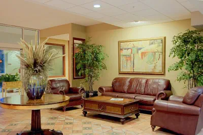 Photo 4 - Best Western Plus Sandusky Hotel & Suites