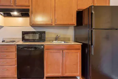 Photo 5 - Extended Stay America Suites Bakersfield Chester Lane