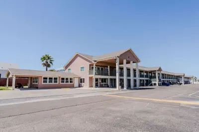 Photo 2 - Quality Inn Rockport on Aransas Bay