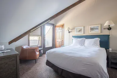 Photo 5 - Elk Mountain Lodge