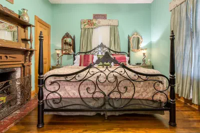 Photo 3 - Sweetwater Branch Inn