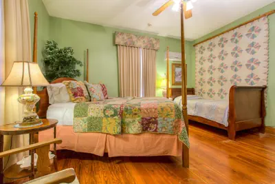 Photo 5 - Sweetwater Branch Inn