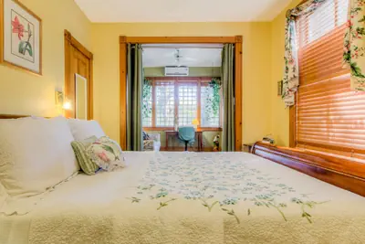 Photo 4 - Sweetwater Branch Inn