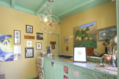 Photo 3 - Harmony Motel