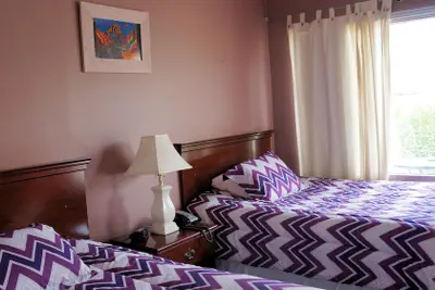 Photo 5 - Harmony Motel