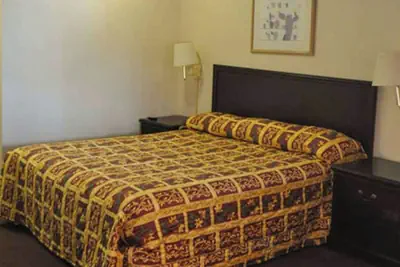Photo 5 - California Suites Motel