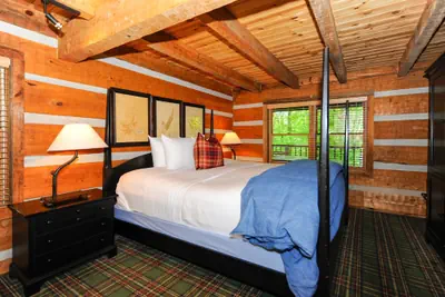 Photo 3 - Dancing Bear Lodge