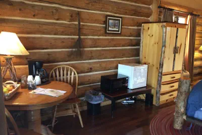 Photo 5 - Dancing Bear Lodge