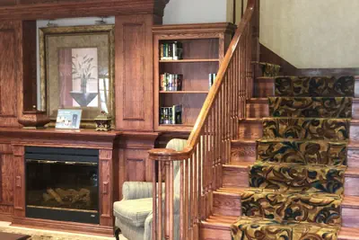 Photo 3 - Country Inn & Suites by Radisson, Hot Springs, AR