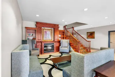 Photo 4 - Country Inn & Suites by Radisson, Hot Springs, AR