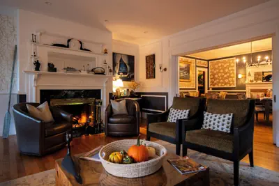 Photo 3 - Sand Bar Cottage Inn