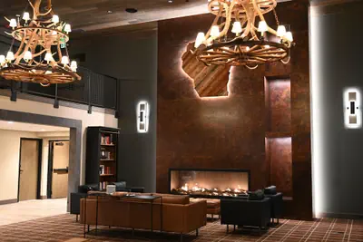Photo 4 - The Wisconsin Hotel & Conference Center