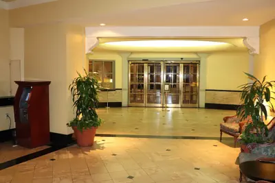 Photo 3 - Arlington Resort Hotel and Spa