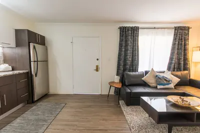 Photo 4 - Hibiscus Suites - Gateway to Siesta Key