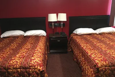 Photo 5 - Haven Inn and Suites