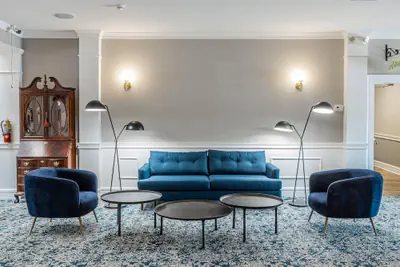 Photo 5 - Inn on the Square, an Ascend Collection Hotel
