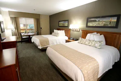 Photo 5 - C'mon Inn Fargo