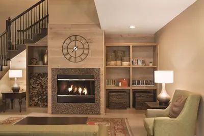 Photo 2 - Country Inn & Suites by Radisson, Indianapolis Airport South, IN