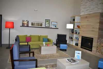 Photo 5 - Country Inn & Suites by Radisson, Hagerstown, MD