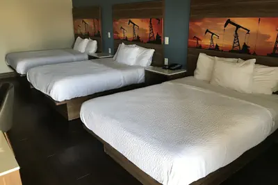 Photo 5 - Hyland Motel Brea