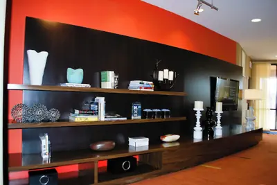 Photo 4 - Courtyard by Marriott Salina