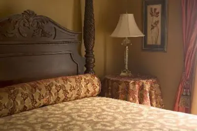 Photo 5 - Hydrangea House