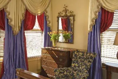 Photo 4 - Hydrangea House