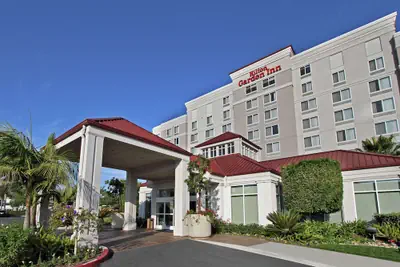 Photo 2 - Hilton Garden Inn Oxnard/Camarillo