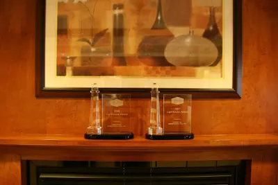 Photo 3 - Hampton Inn Hadley-Amherst Area