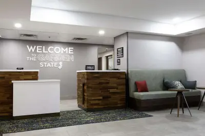 Photo 3 - Hampton Inn East Windsor