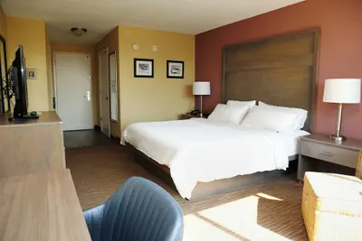 Photo 3 - Holiday Inn Santee by IHG