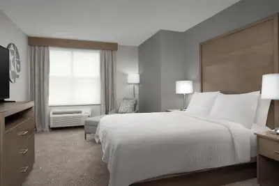 Photo 5 - Holiday Inn Santee by IHG